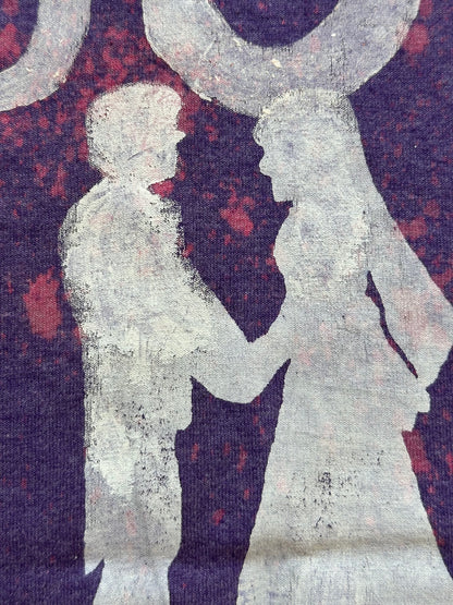 Jon16 gamer tee
