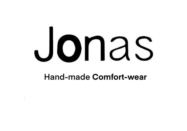 Jonas Shop