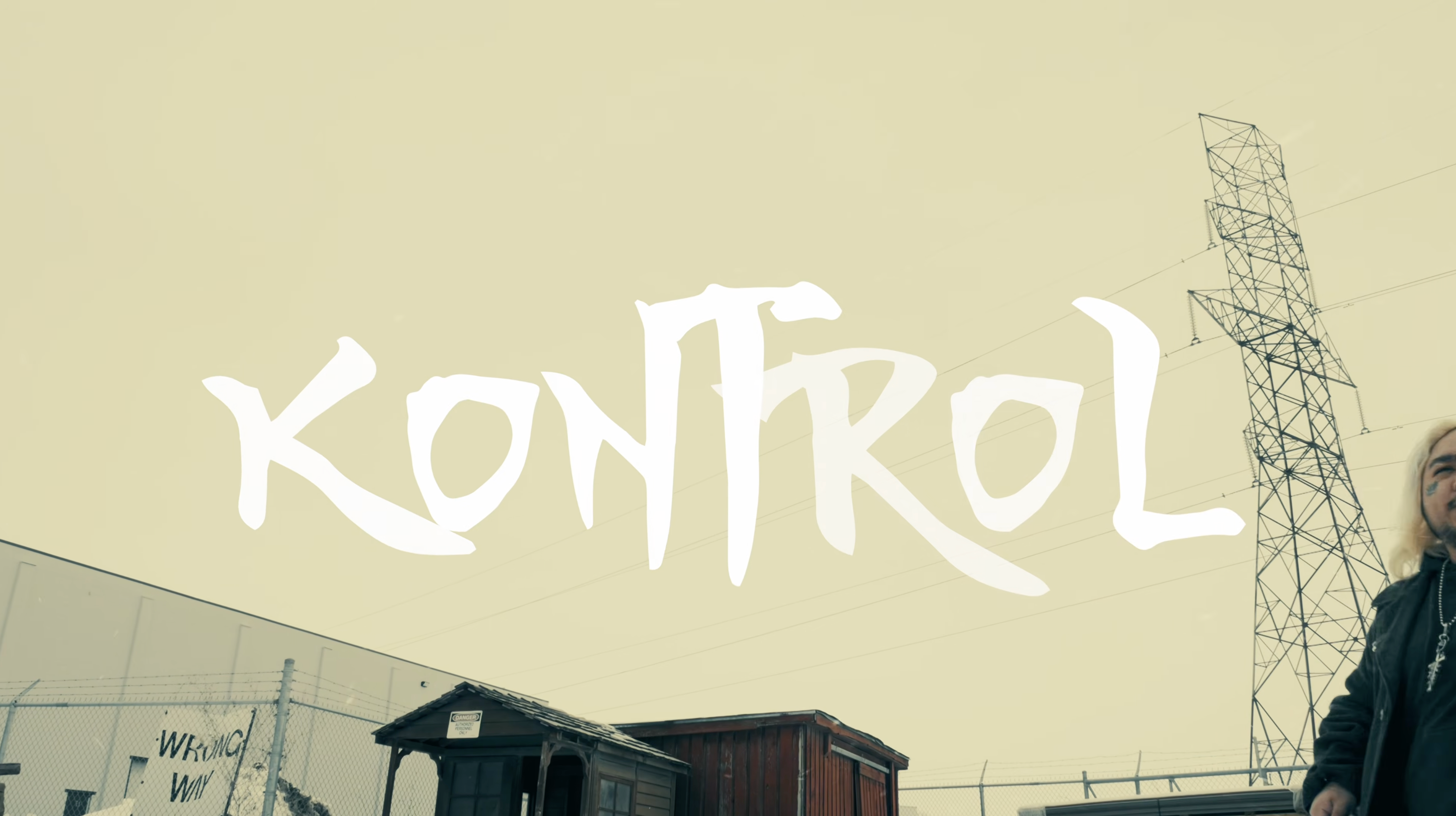 Load video: 